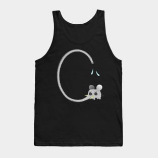 C Tank Top